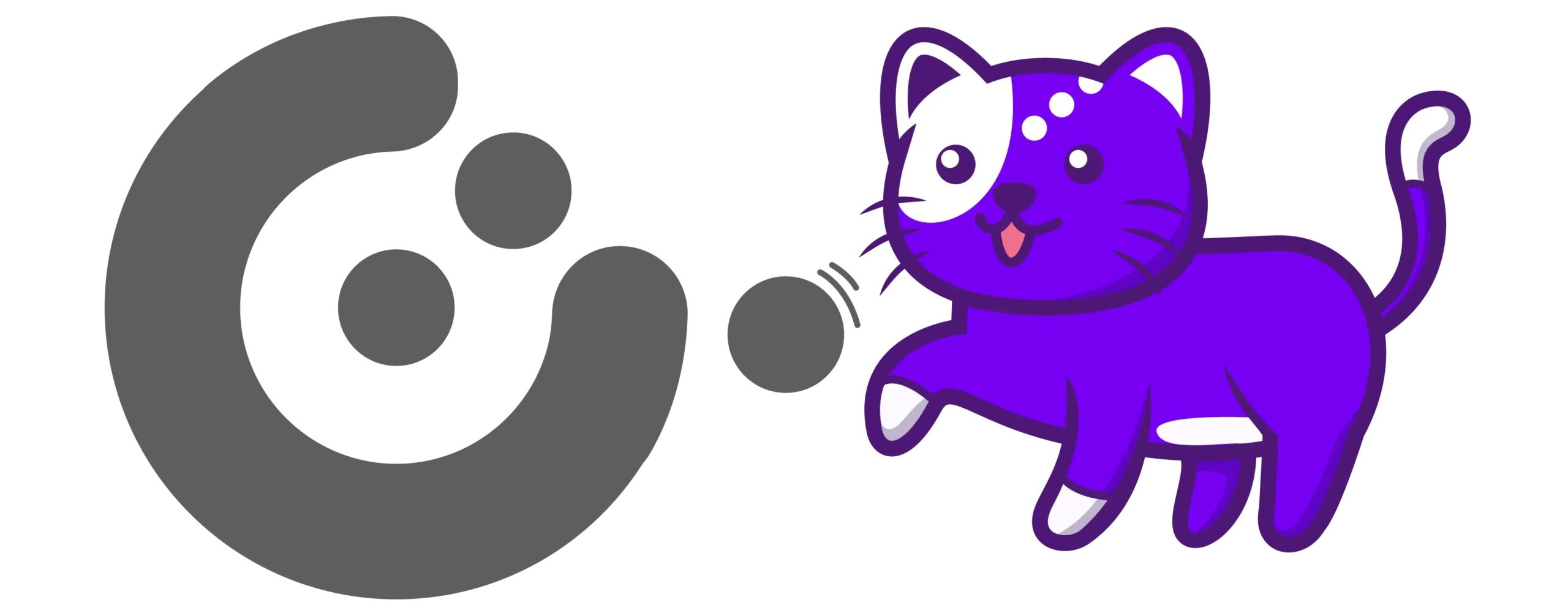 converty best creatives agency for growing australia businesses