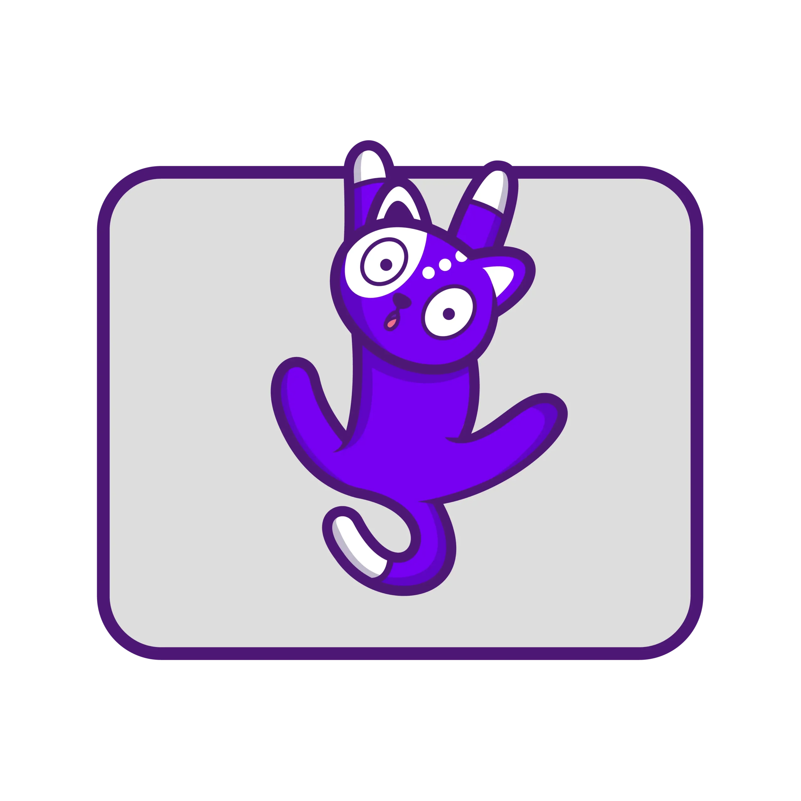 converty creatives monthly retainer mascot no hidden charges