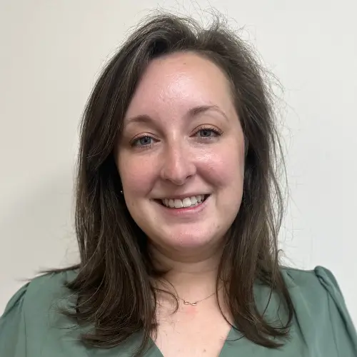 testimonial converty creatives client 1