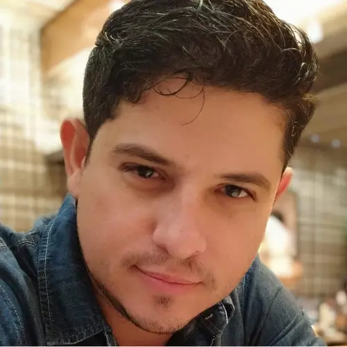 testimonial converty creatives client 2