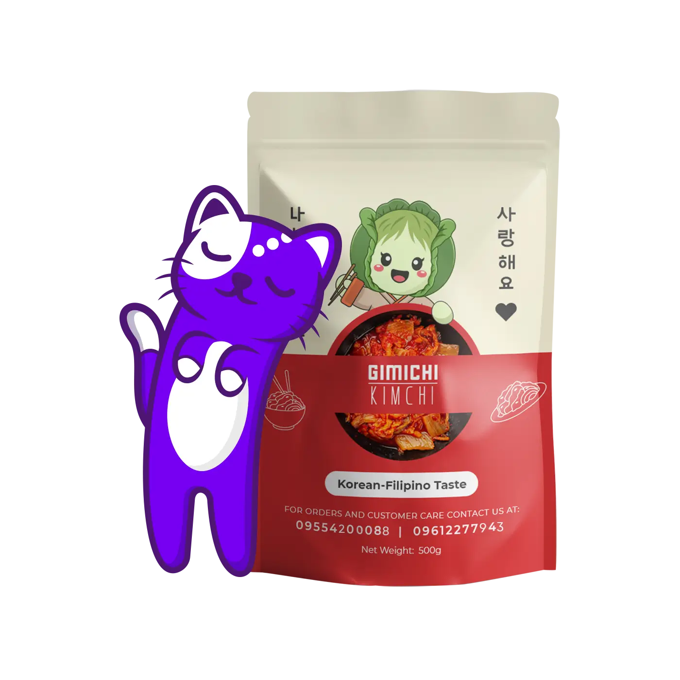 converty creatives delivers the best graphic design services in australia, including custom packaging designs