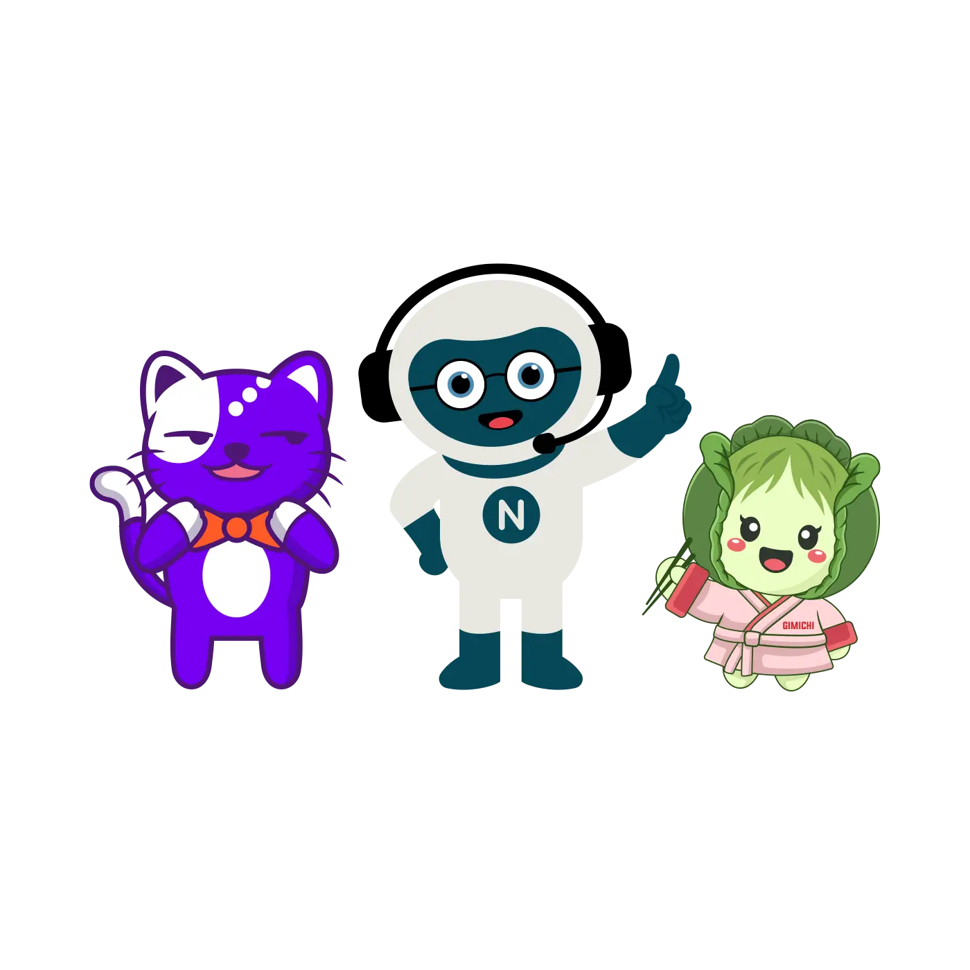 converty creatives the best graphic design services in australia for logo and custom mascot design for concistent branding